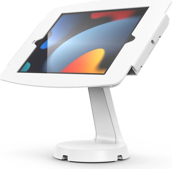 Image du produit Compulocks 333W, 100mm x 100mm and 75mm x 75mm VESA Compatible Mount