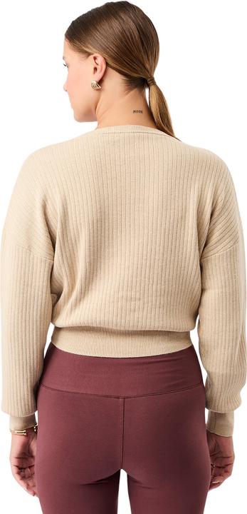 Produktbild Mandala Front Tied (XS)