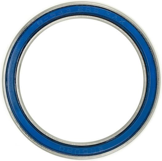 Actual product image Enduro B 543