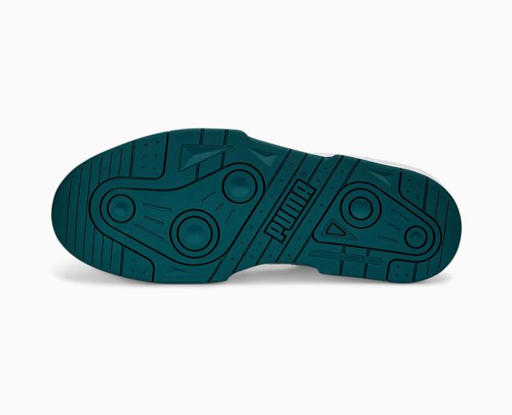 Immagine prodotto Puma 388549 03 45 (45)
