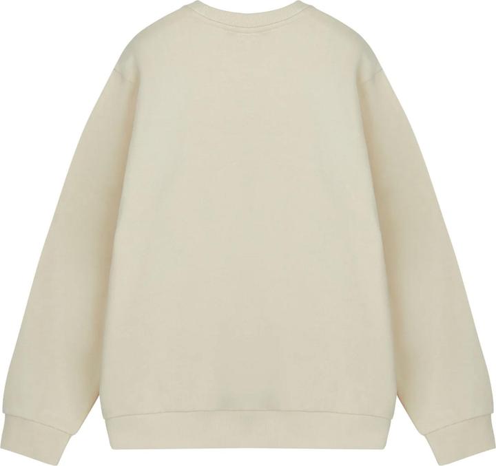Produktbild Pusheen The Carb Club Sweatshirt (M)