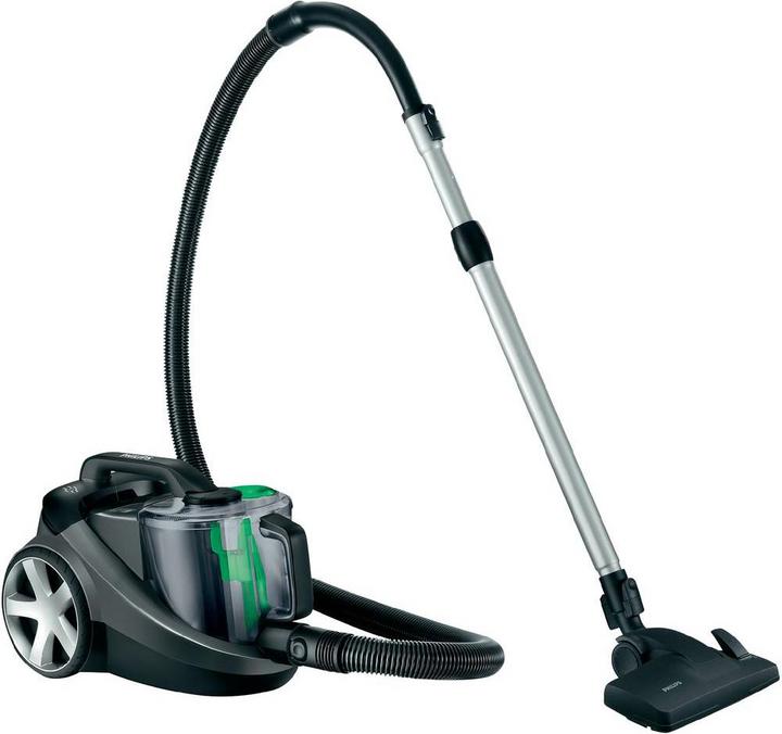 Image du produit Philips PowerPro ECO FC8769/19