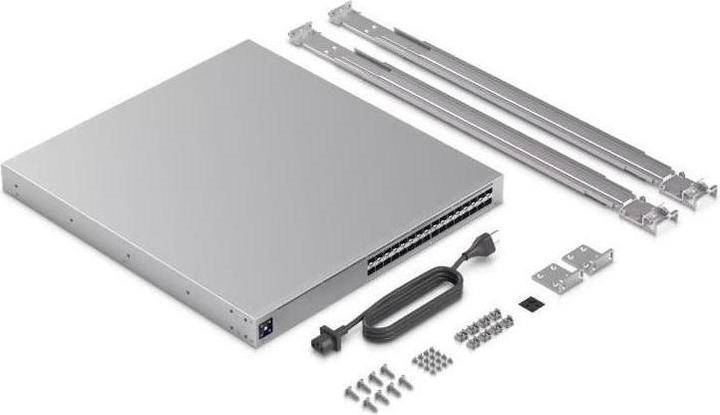 Immagine prodotto Ubiquiti Pro XG Aggregation (32 porte)