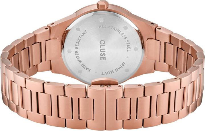 Image du produit Cluse Vigoureux (Montre analogique, 33 mm)