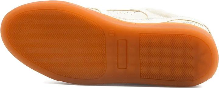 Immagine prodotto Copenhagen CPH 63 (37)