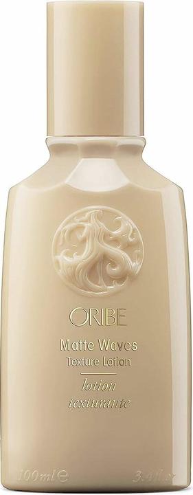 Oribe Lotion de texture Matte Waves (Pâte capillaire, 100 ml)