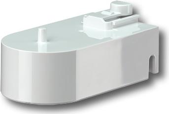 Produktbild Oral-B Pulsonic Ladestation