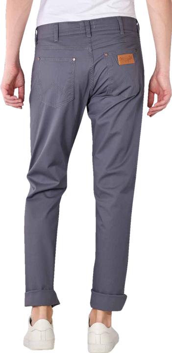 Actual product image Wrangler Trousers Greensboro Low Stretch (W31/L32)