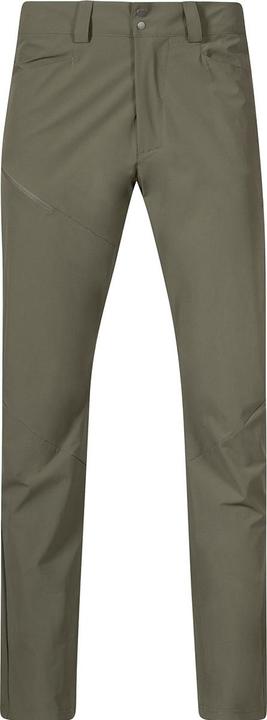 Produktbild Bergans Vandre Light Softshell (M)