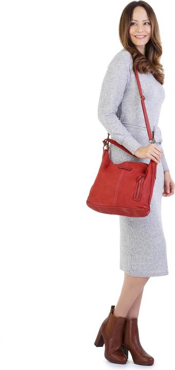 Immagine prodotto Cluty Shopper