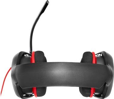 Produktbild Logitech G G230 Gaming Headset (Kabelgebunden)