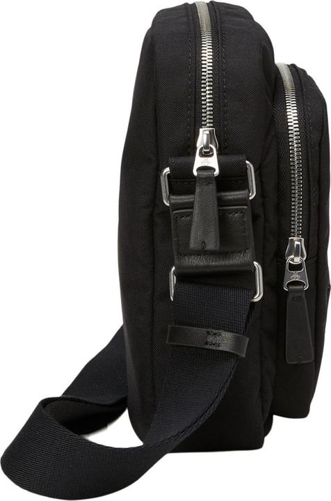 Immagine prodotto Marc O'Polo Gabe Crossbody Bag