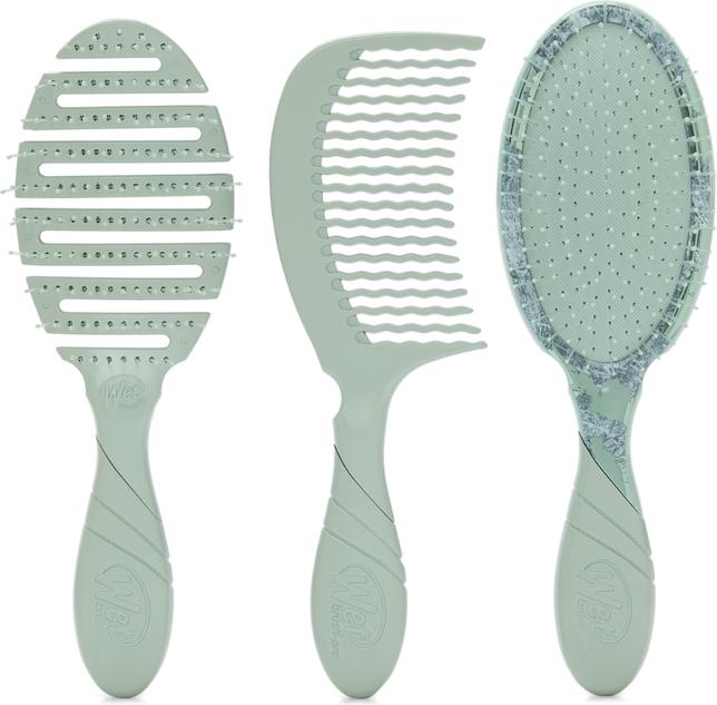 Image du produit Wet Brush PRO - Professional Favorites Modern Stone Kit