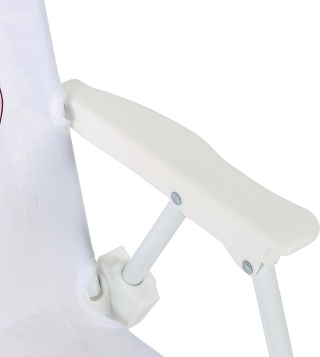 Produktbild Relaxdays Kinder-Klappstuhl (Kinderstuhl)