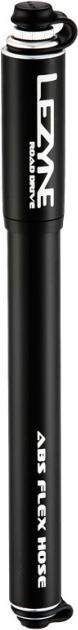 Produktbild Lezyne Road Drive M