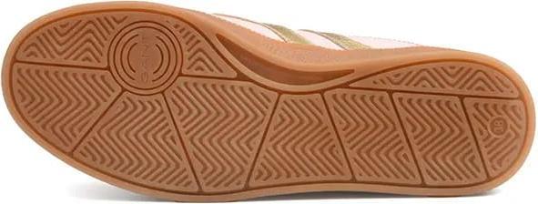 Immagine prodotto GANT Cuzima 1d (36)