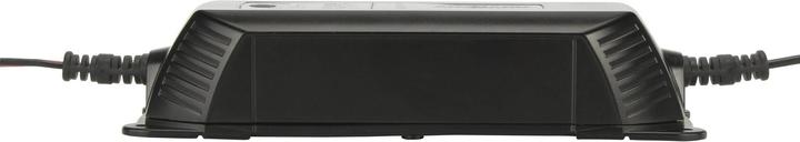 Actual product image Ansmann Automatic charger ALCT 624/4 (12V, 6V, 24V, 4 A)