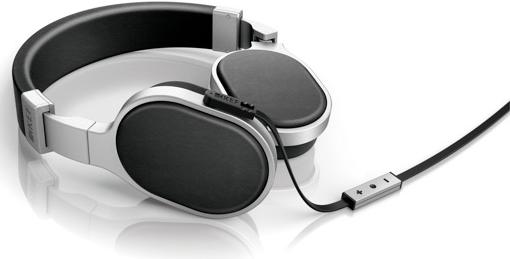 Immagine prodotto KEF M500 (Cablato)