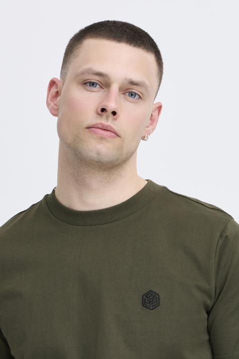 Produktbild Blend juma (M)