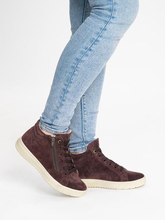 Image du produit Ara Scarpe da Ginnastica ROM 2.0 (41)