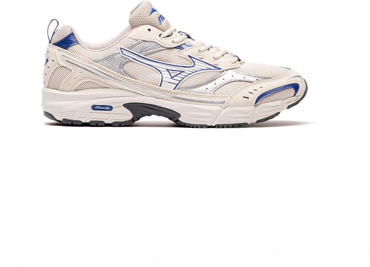 Immagine prodotto Mizuno Mxr Casual (44)