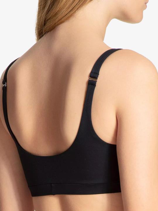 Image du produit Calida Natural Skin (Une unité par pack, L)