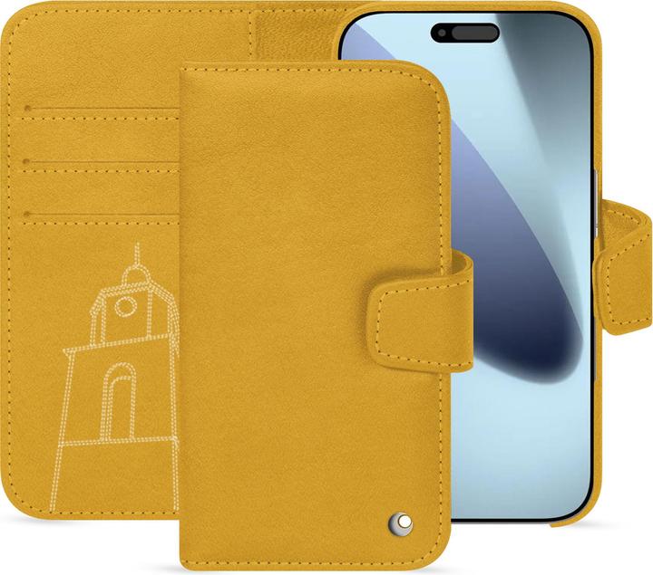 Jaune soulèu ( Pantone #F3B934 )