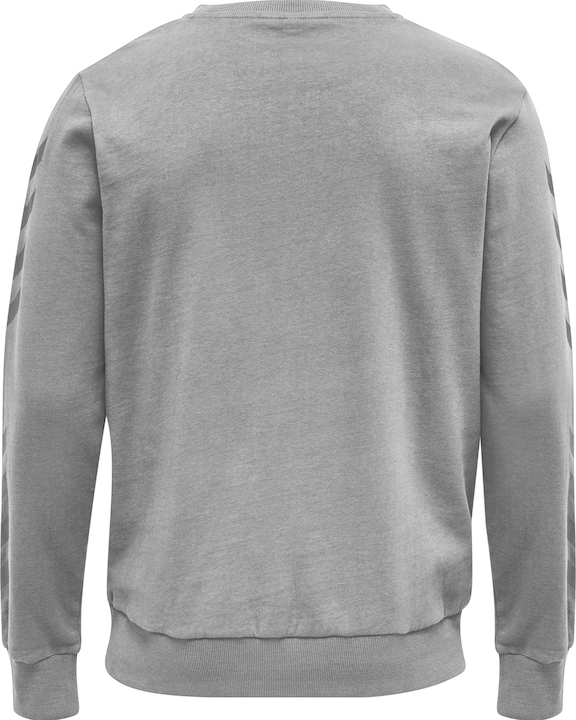 Immagine prodotto hummel Felpa Legacy Chevron (S)