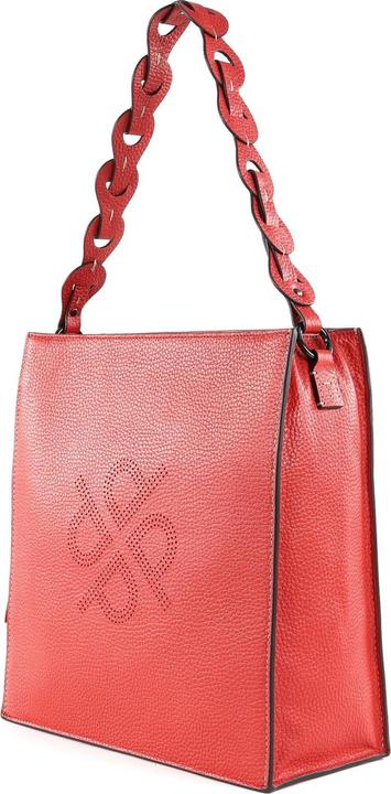 Immagine prodotto Picard Peephole City Shopper