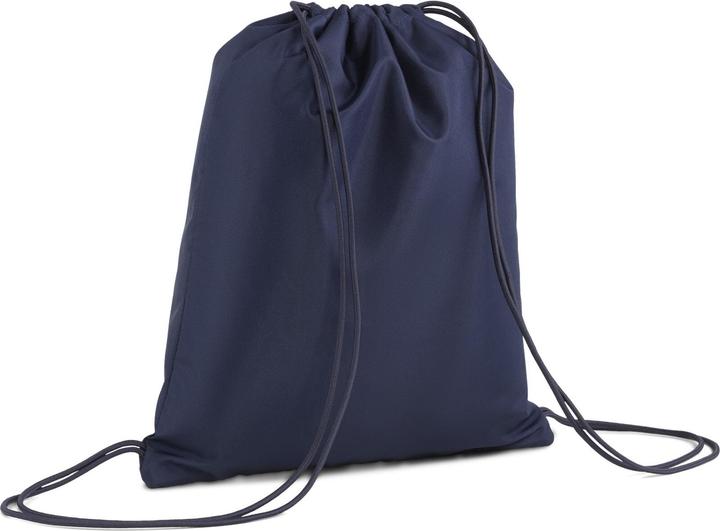 Produktbild Puma PHASE Gym Sack (14 l)