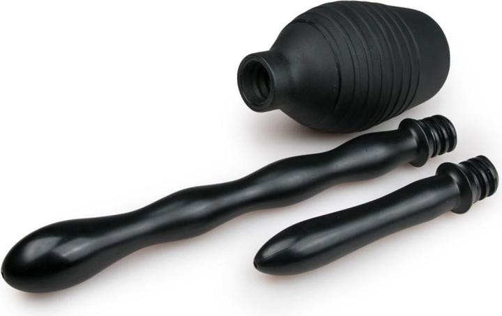 Immagine prodotto You2Toys Fammi la doccia