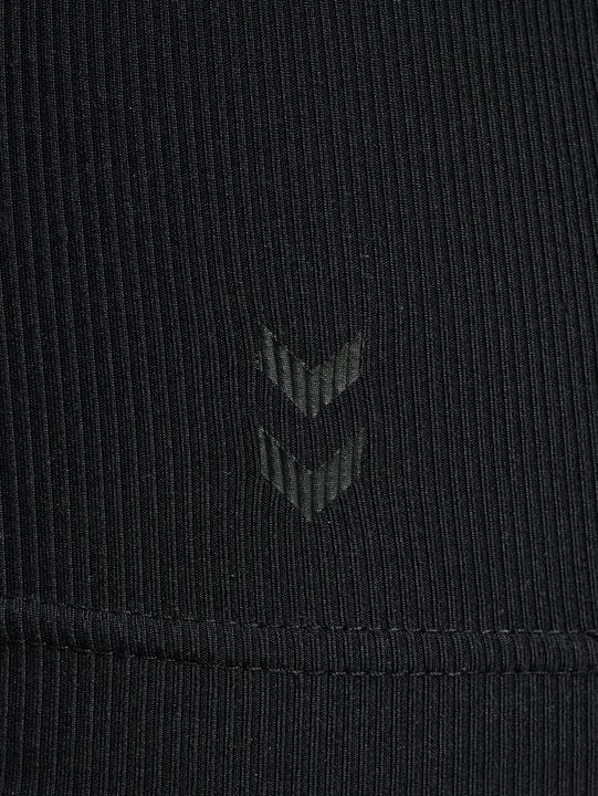 Produktbild hummel Pulse (M)