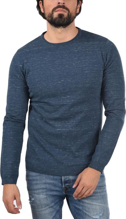 Image du produit Blend BHAdrian 20711923 (L)