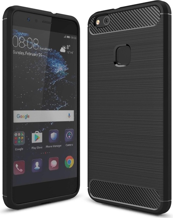 Produktbild Nalia Handyhülle (Huawei P10 Lite)