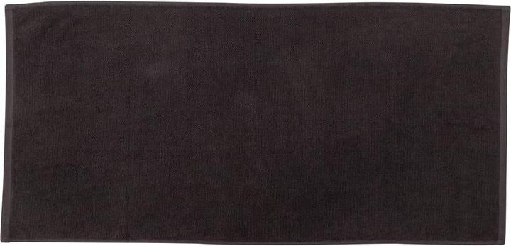 Immagine prodotto Johann Jakob Elin (50 x 100 cm)