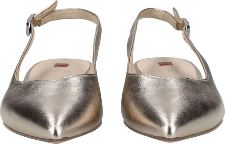 Actual product image Högl Pumps (37.5)