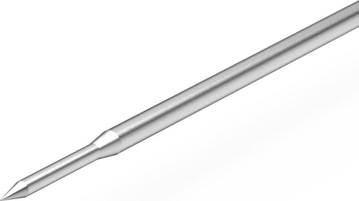 Produktbild Xavax Multithermometer