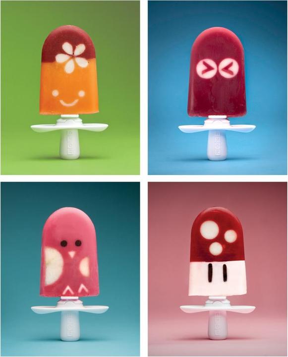 Produktbild ZOKU Figuren Werkzeug