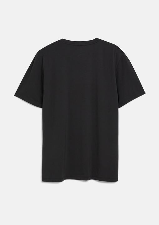 Produktbild s.Oliver Performance-T-Shirt mit CoolTech-Function (L)