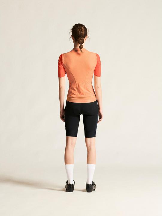 Actual product image Craft Endur Training (M)