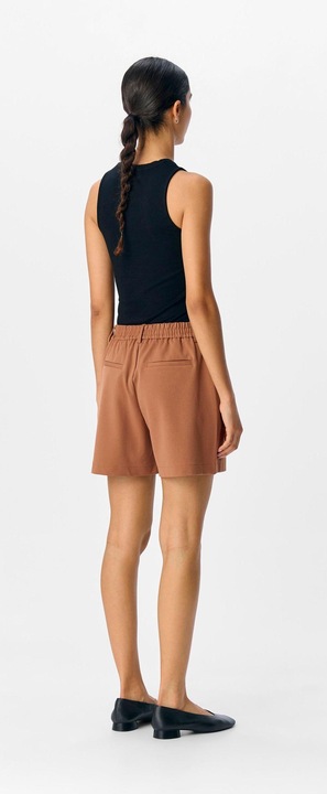 Produktbild Object OBJLISA Shorts (42)