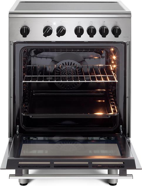 Actual product image De'Longhi DMX 64 INL