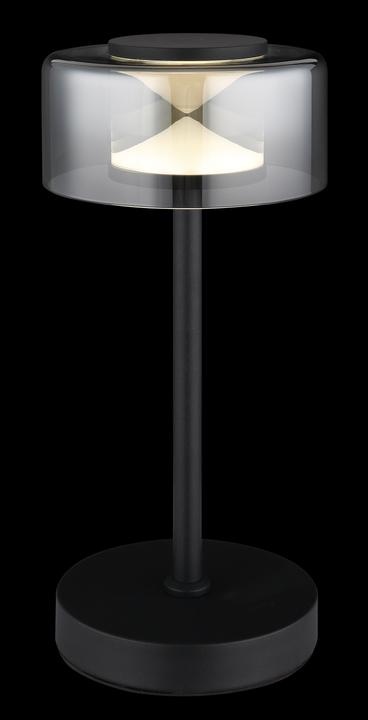 Image du produit Globo Belinda (740 lm)