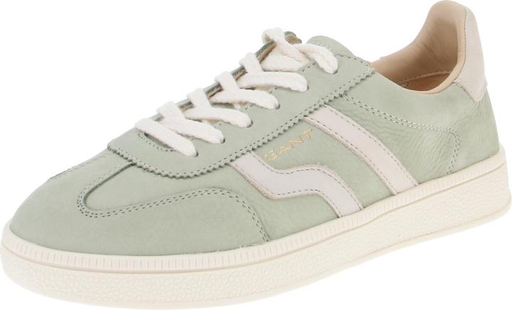 G911-Verde-Bianco