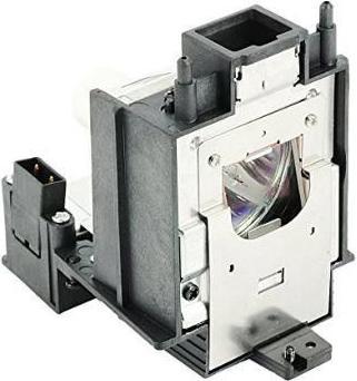 Produktbild CoreParts Projector Lamp for Sharp