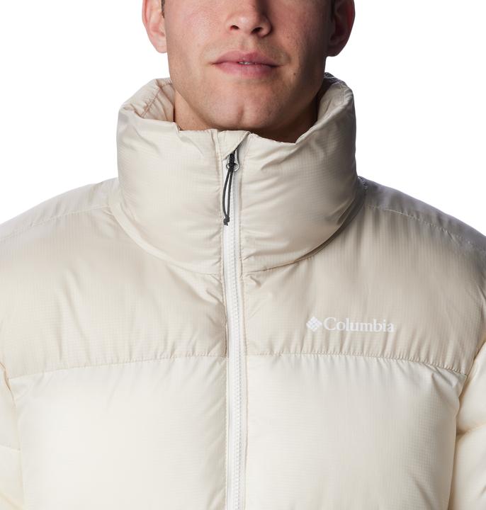 Immagine prodotto Columbia Giacca Puffect II (L)