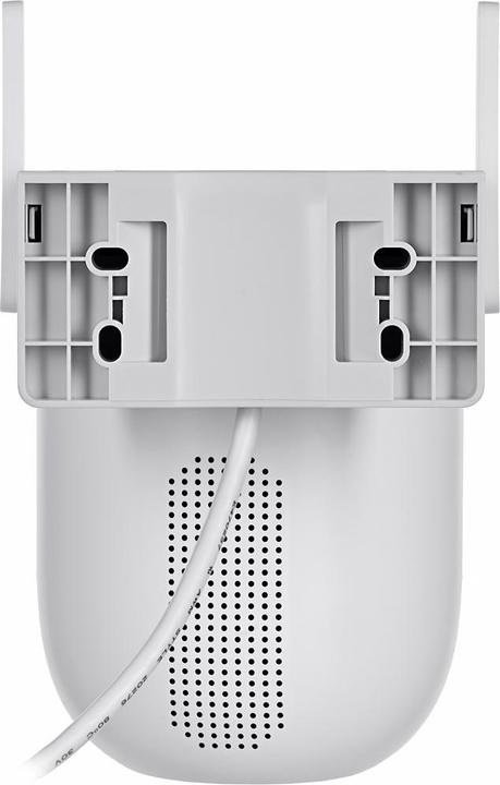 Produktbild EZVIZ H9c Dual (2880 x 1620 Pixels)