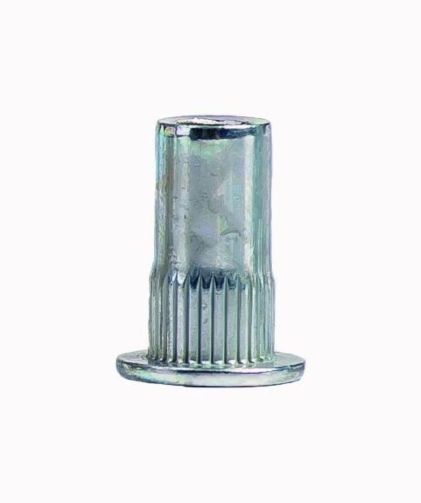 Actual product image Gesipa Blind rivet nut