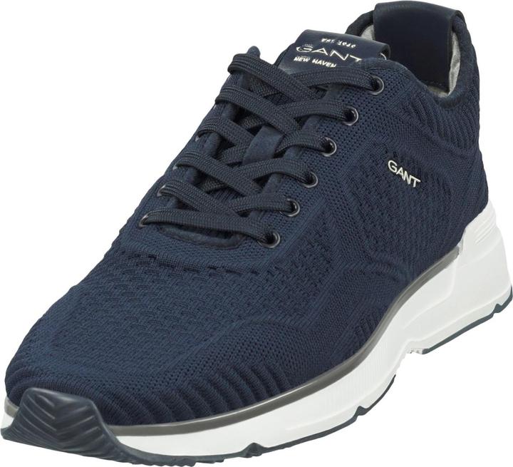 GANT Sneaker - 95795