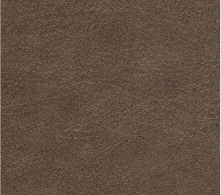 Produktbild Folia Kunstleder